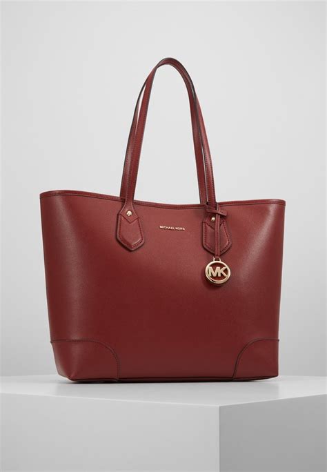 gouden michael kors tassen outlet|michael kors outlet.